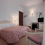 Terranova Olbia
