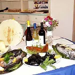 Terranova Hotel Olbia