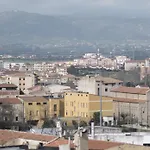 Hotel Terranova