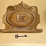 Hotel Terranova 3*
