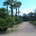 Terranova 3* Olbia