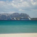 Hotel Terranova 3*