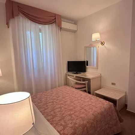 Hotel Terranova