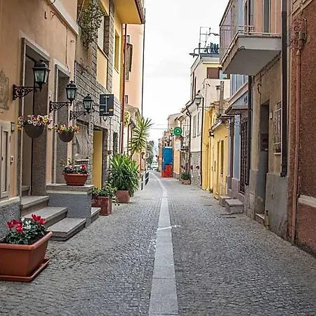 Terranova