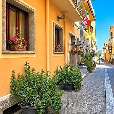 Terranova Otel 3*